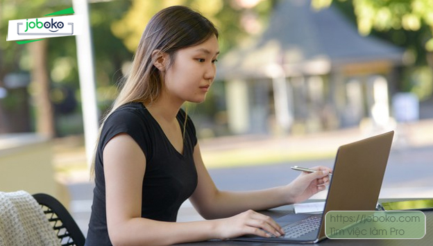 ky su lap trinh backend 4