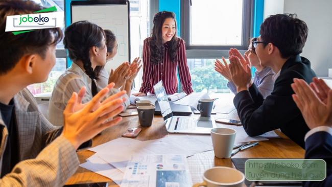 nhan vien nhan su tong hop 3