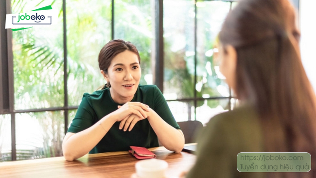 tuyen chuyen vien tuyen dung 3