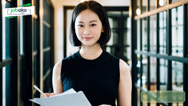 tuyen chuyen vien tuyen dung 5