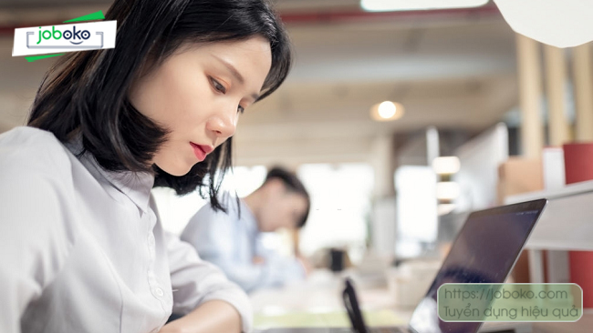 nhan vien thu ky kinh doanh 5