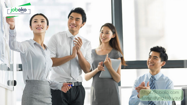 chuyen vien phong dao tao 3