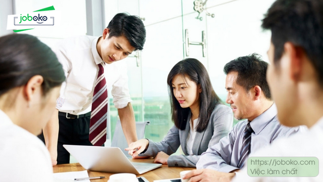 truong phong san xuat 5