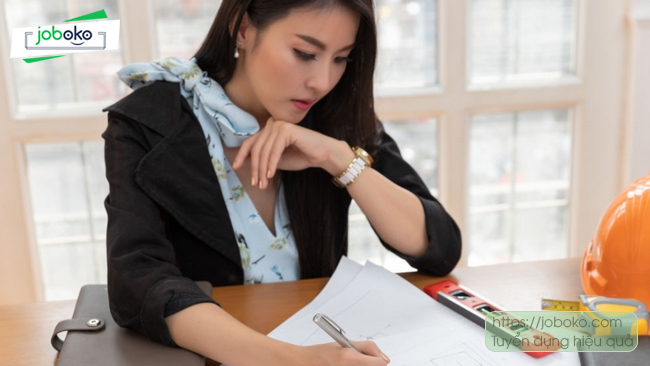 tuyen kien truc su 2