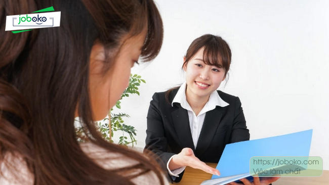 mo ta cong viec cua nhan vien tin dung 2