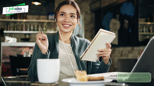 mo ta cong viec cua quan ly khu vuc 2