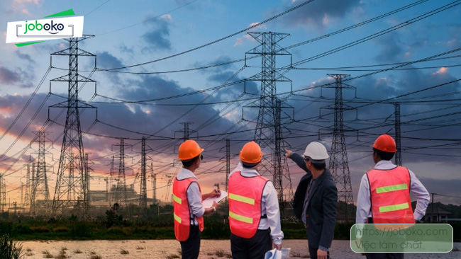 ky su thiet ke dien la lam gi mo ta cong viec 2