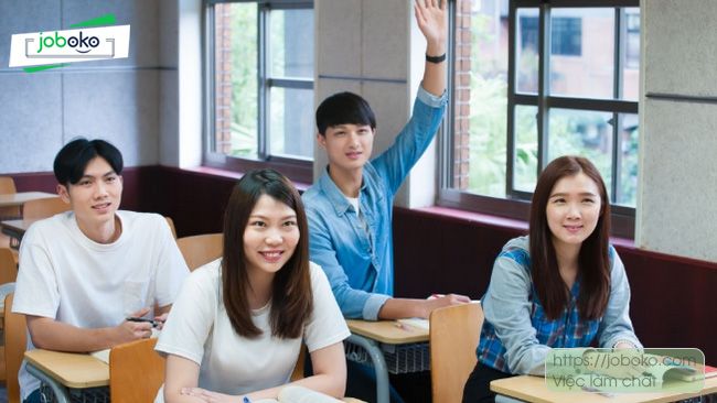 hoc nganh dong phuong hoc ra lam gi 2