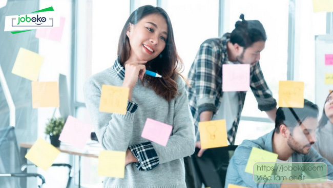 9 buoc xay dung chien luoc phat trien su nghiep ca nhan 2