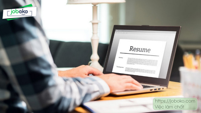 lam cv online can luu y nhung gi 2