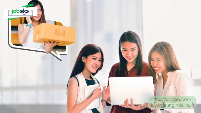 lam sao de thang tien len quan ly san xuat 2