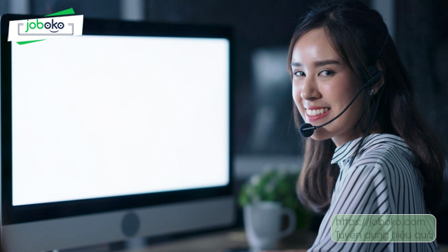 mo ta cong viec cua nhan vien telemarketing 2