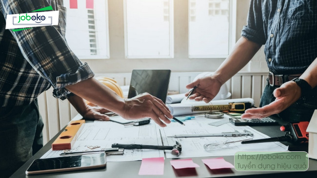 mo ta cong viec ky su kinh doanh 2