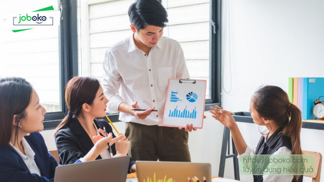 business skill la gi bao gom nhung ky nang nao khac 2