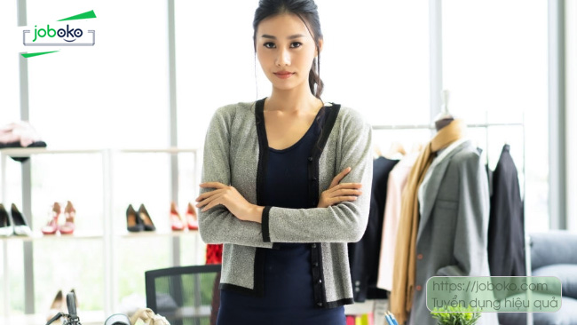 quan ly cua hang can nhung ky nang gi de thanh cong 2