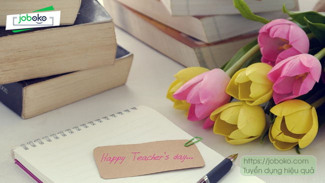 loi chuc ngay 20 11 hay nhat bang tieng anh 2