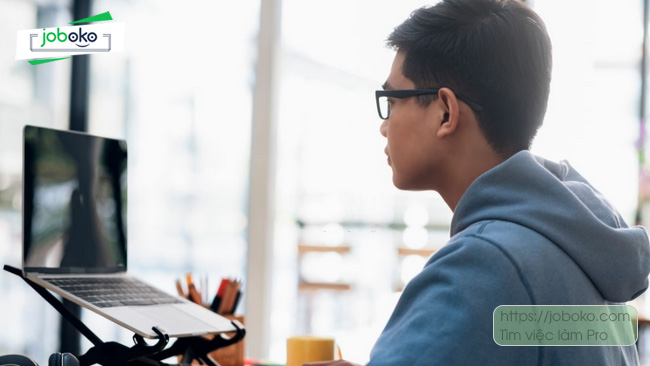 nhan vien seo website 2