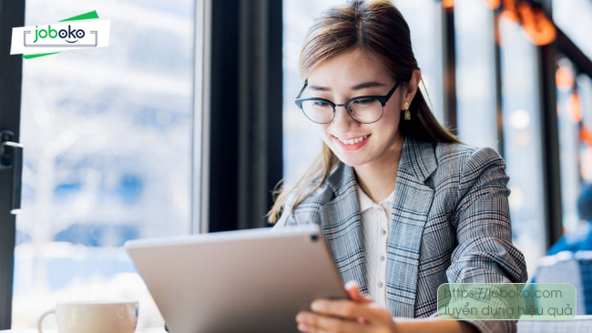 cach viet so yeu ly lich tu thuat chuan nhat 2