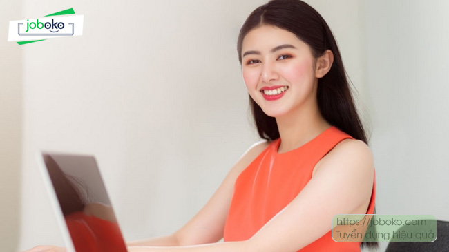 co nen tuyen cong tac vien khong lam sao de tuyen ctv chat luong 2