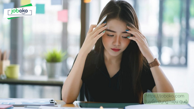 lam gi neu khong tim duoc cong viec thuc tap nhu y 2