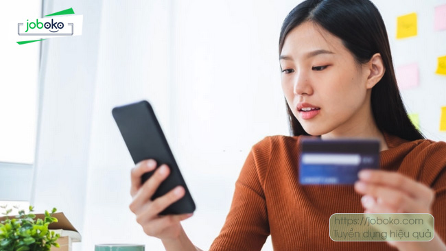 mo ta cong viec cua nhan vien tien luong 2