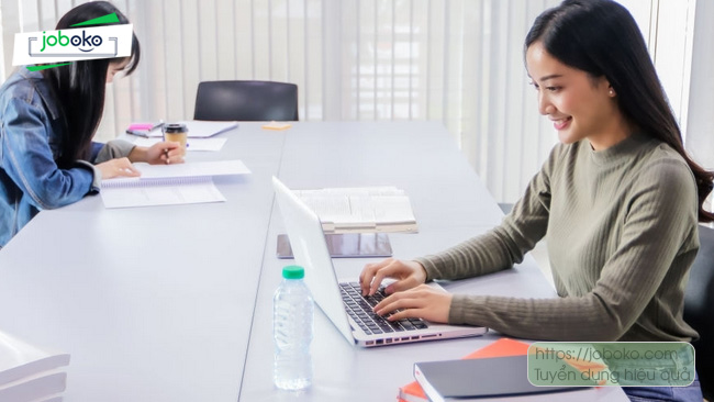 mo ta cong viec cua truong nhom content marketing 2