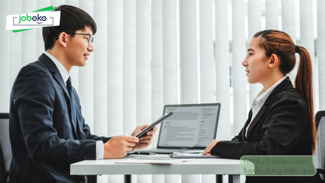 nha tuyen dung hoi so thich cua ban la gi co chang chi la cau hoi xa giao 2