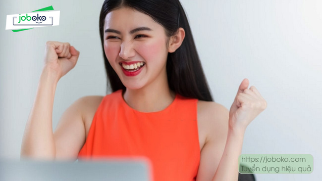 tam quan trong cua transferable skills ky nang co the chuyen doi khi tim viec lam 2