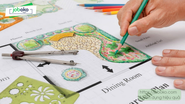 hoa vien thiet ke noi that 3