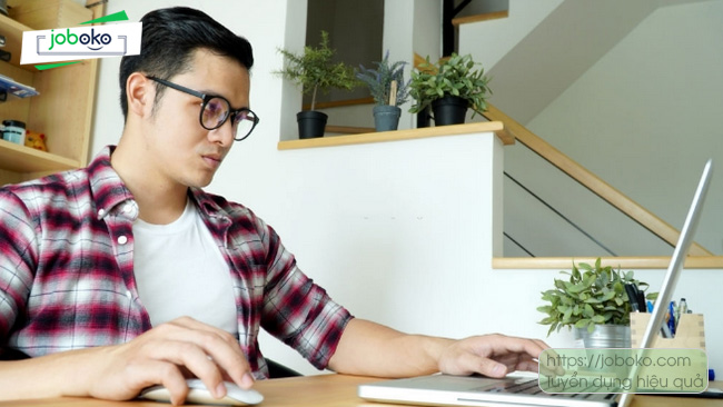 thuc tap sinh lap trinh vien php 4