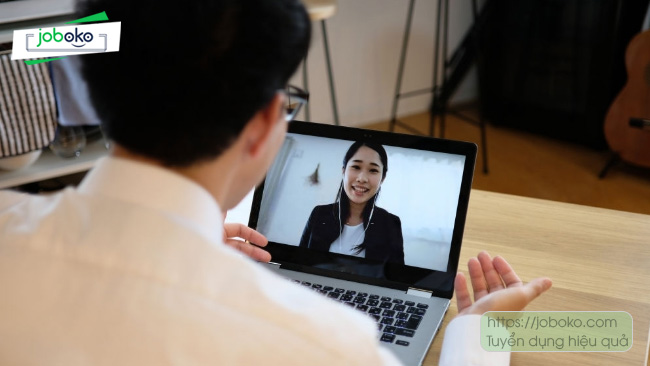 phong van qua video can chuan bi nhung gi lam sao de tuyen dung thanh cong 2
