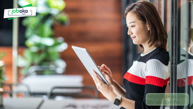 mo ta cong viec cua truong phong chat luong 2