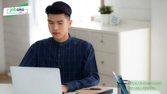 nghe phan tich du lieu data analytics co tuong lai hay khong 2