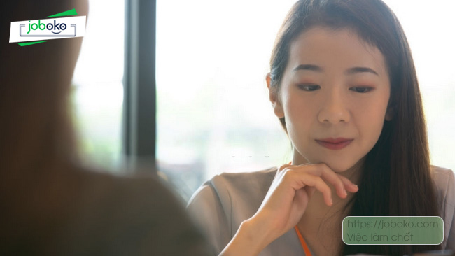 nhan duoc qua nhieu job offer lam sao cho ven ca doi duong 2