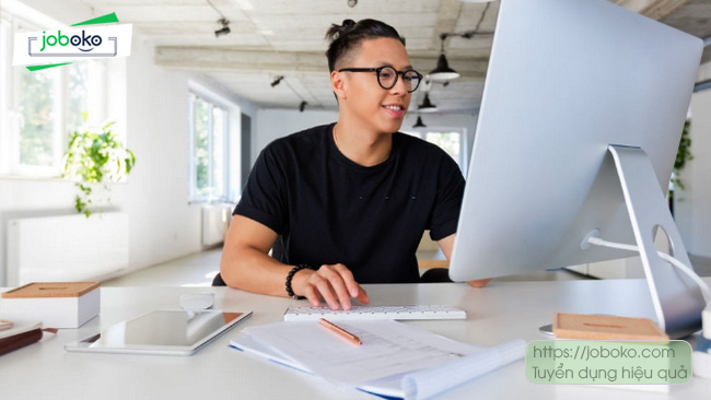 luong cua lap trinh vien co cao khong 2