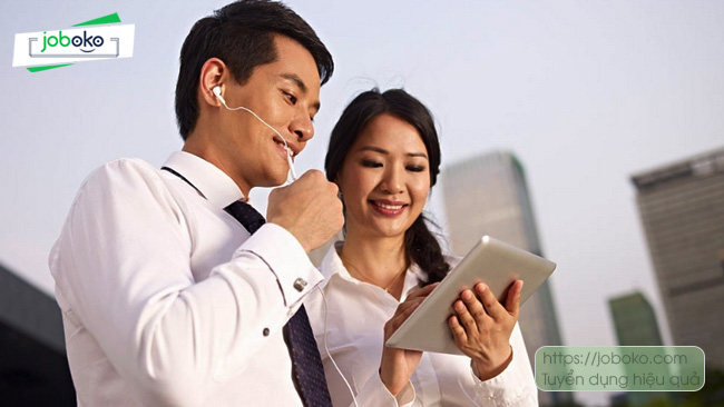 mo ta cong viec cua nhan vien phat trien khach hang 2