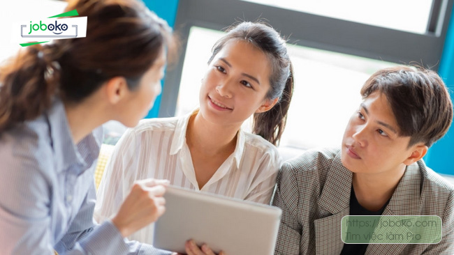 hoc luat thuong mai quoc te ra lam gi 2