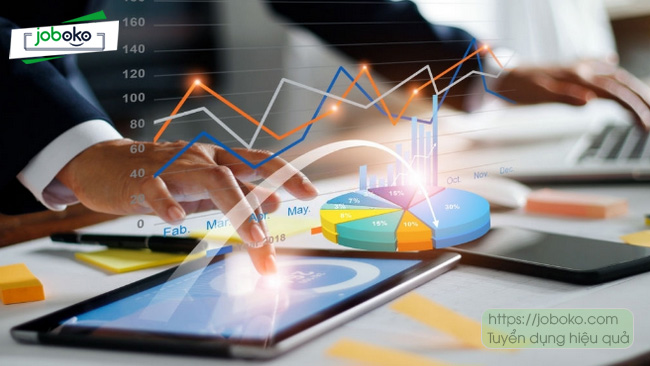 big data la gi top viec lam big data luong cao 2