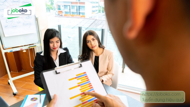 nghe thu hoi no va nhung thach thuc khong phai ai cung hieu 2