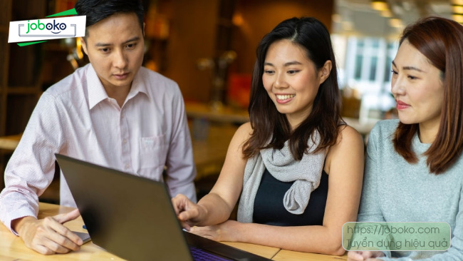 Cau hoi phong van nhan vien to chuc su kien