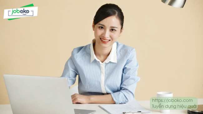 Mau don xin nghi phep