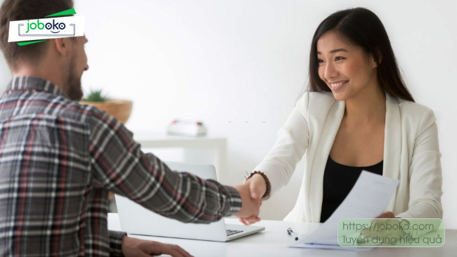 2020 roi sao ban van su dung cv xin viec cu 2