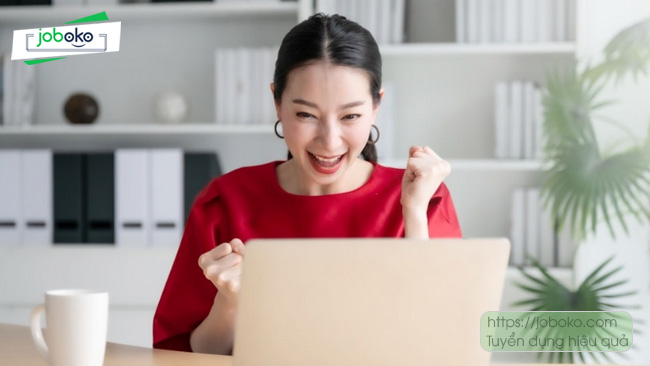 dung truoc nga re nen chon viec lam nao de phat huy the manh ban than 2