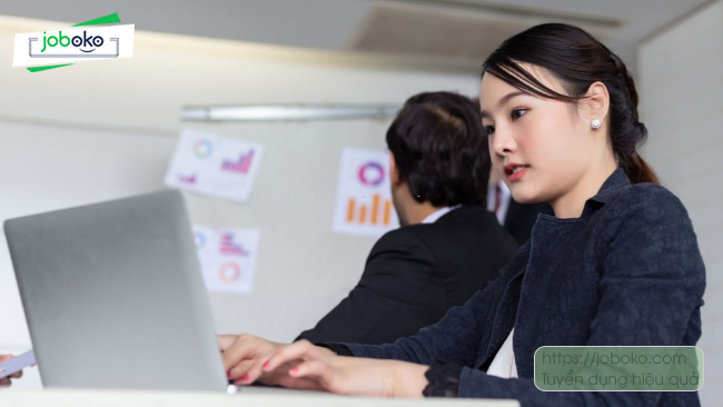 job hopping la gi co nhung uu nhuoc diem gi 2