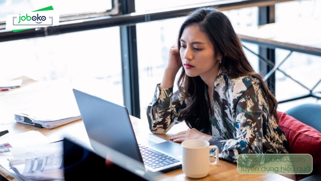 vi dau ma ban bi nha tuyen dung tu choi lien tuc 2