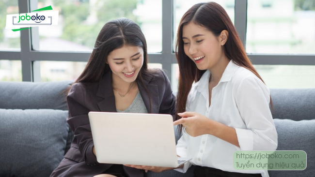 nhung ky nang can thiet cho nha tuyen dung trong trang thai binh thuong moi 2