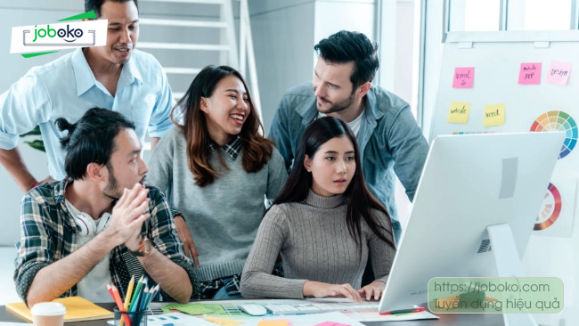 gioi tieng nhat co nen lam nhan vien kinh doanh biet tieng nhat khong 2