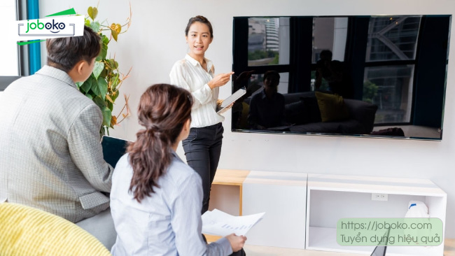 mo ta cong viec chuyen vien tu van kinh doanh 2