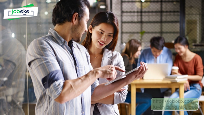 mo ta cong viec cua nhan vien kinh doanh biet tieng nhat 2