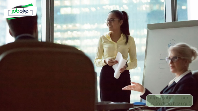 chuyen vien tu van kinh doanh luong cao khong xin viec co kho khong 2